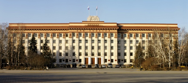 (2026)|Фото: duma72.ru