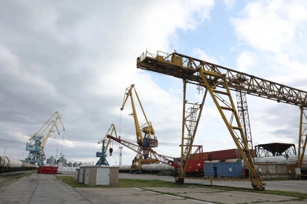 (2026)|Фото: astrobl.ru