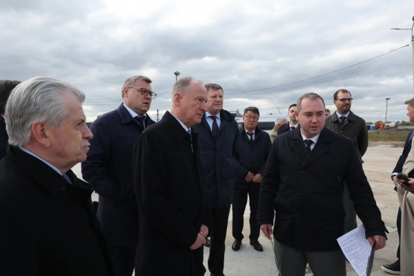 (2026)|Фото: astrobl.ru