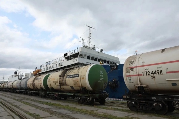 (2026)|Фото: astrobl.ru