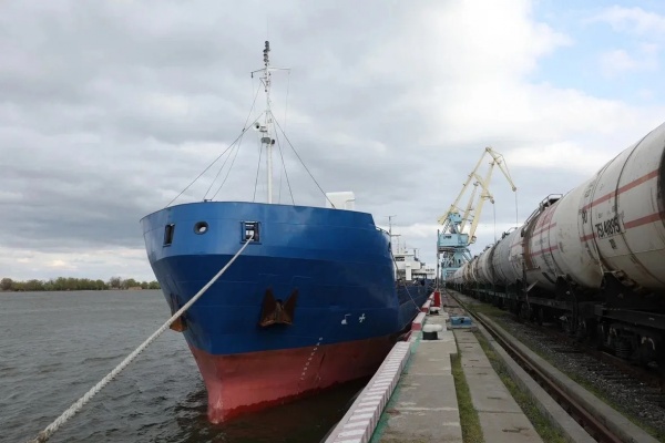 (2026)|Фото: astrobl.ru