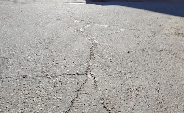 (2026)|Фото: khv27.ru