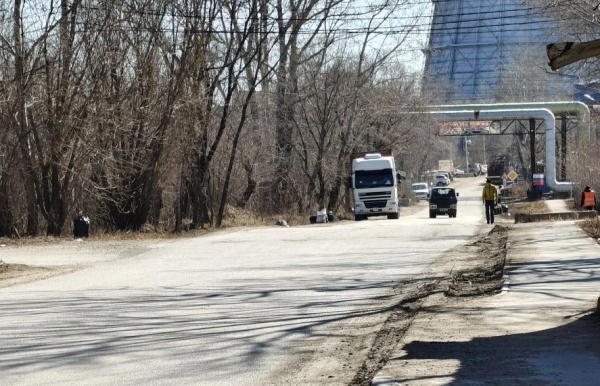 (2026)|Фото: khv27.ru