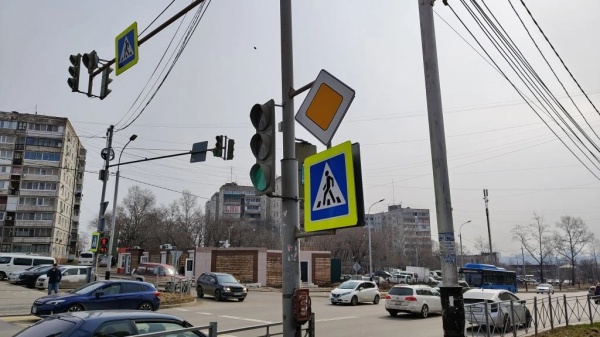 (2026)|Фото: khv27.ru