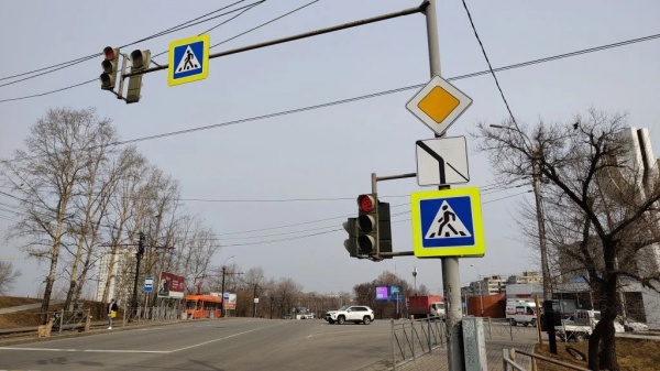 (2026)|Фото: khv27.ru