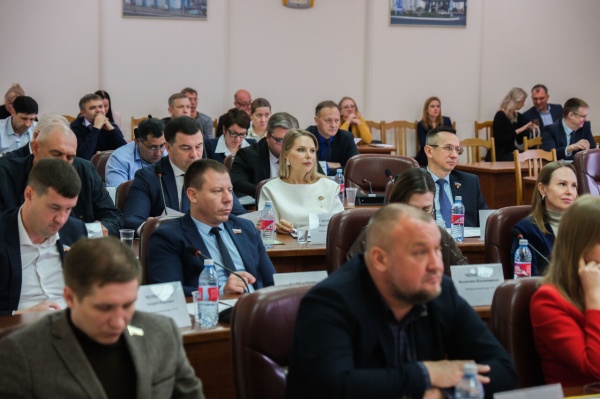 (2026)|Фото: duma-astrakhan.ru