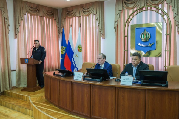 (2026)|Фото: duma-astrakhan.ru