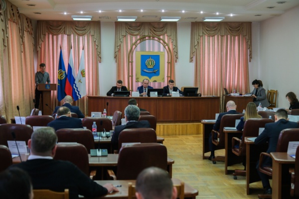 (2026)|Фото: duma-astrakhan.ru