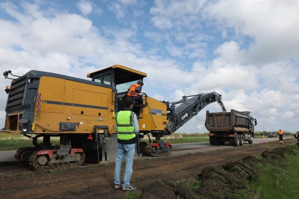 (2026)|Фото: t.me/babushkin30