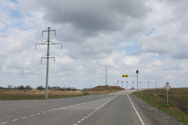 (2026)|Фото: t.me/babushkin30