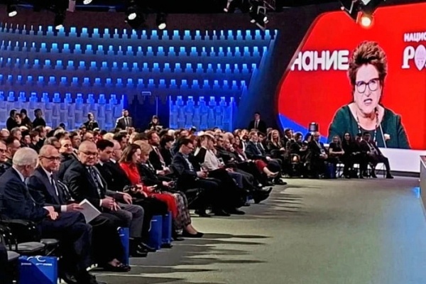 (2026)|Фото: kirovreg.ru