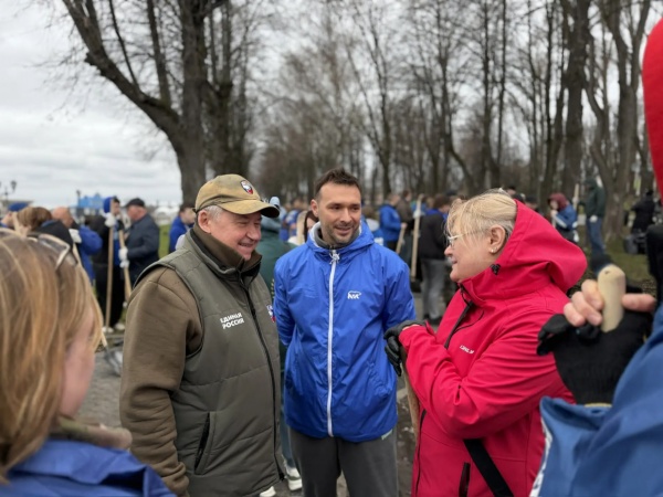 (2026)|Фото: adm44.ru