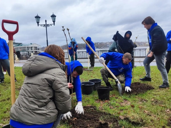 (2026)|Фото: adm44.ru