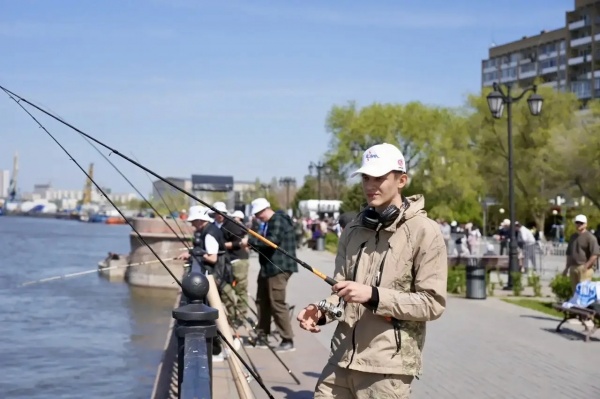 (2026)|Фото: astrobl.ru