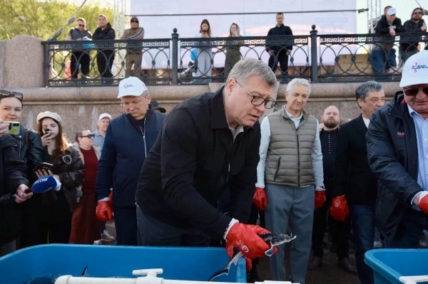 (2026)|Фото: astrobl.ru