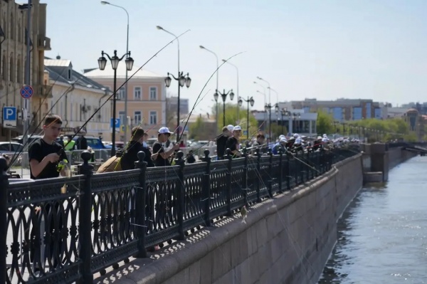 (2026)|Фото: astrobl.ru