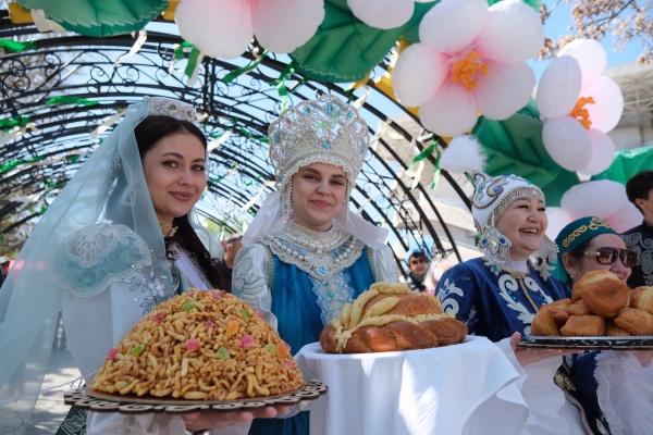 (2026)|Фото: astroblduma.ru