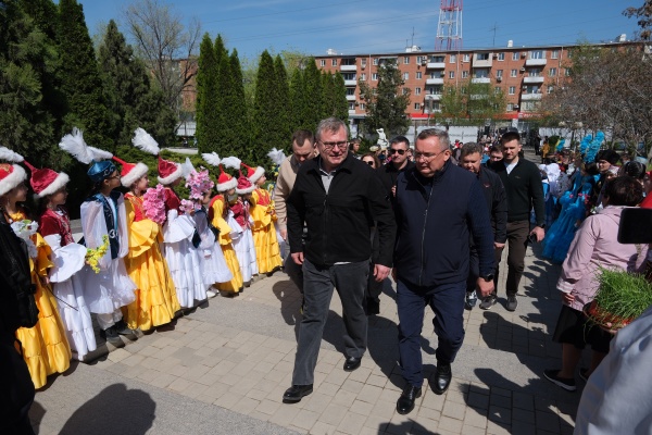 (2026)|Фото: astroblduma.ru