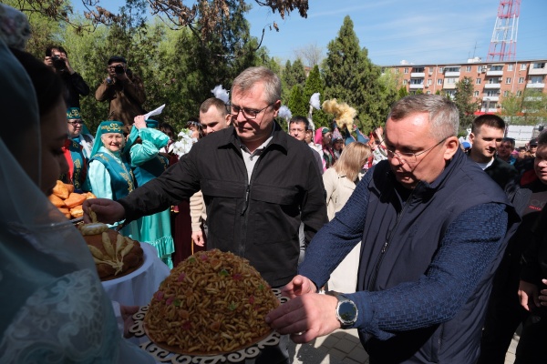 (2026)|Фото: astroblduma.ru