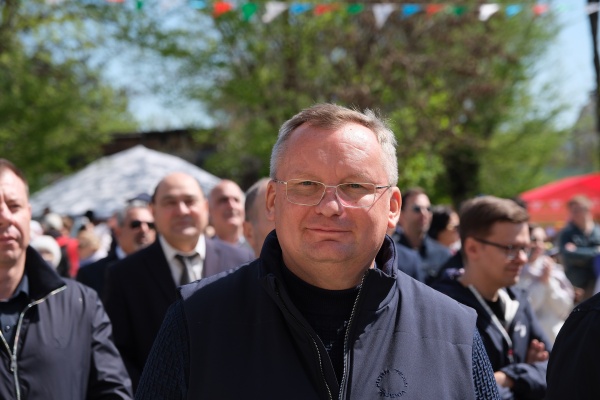 (2026)|Фото: astroblduma.ru