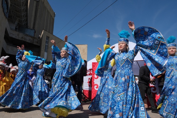 (2026)|Фото: astroblduma.ru