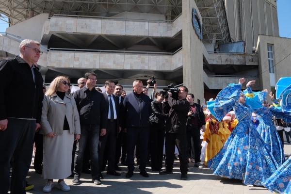 (2026)|Фото: astroblduma.ru