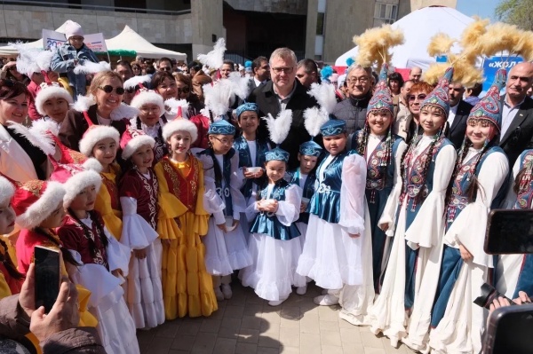 (2026)|Фото: astrobl.ru