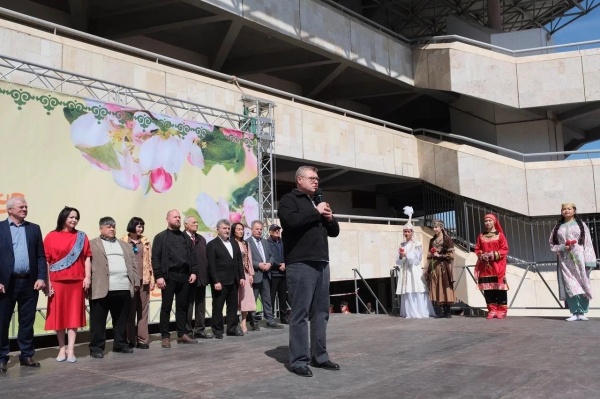 (2026)|Фото: astrobl.ru