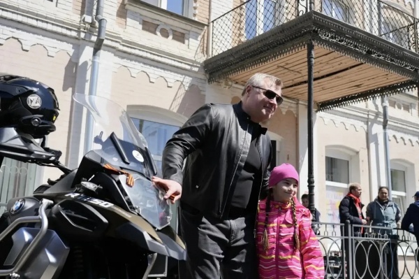 (2026)|Фото: astrobl.ru