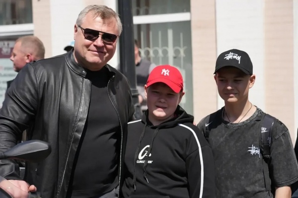 (2026)|Фото: astrobl.ru