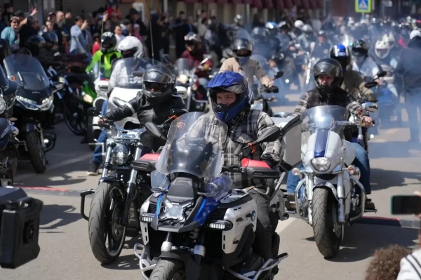 (2026)|Фото: astrobl.ru