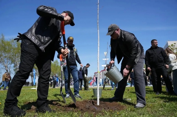 (2026)|Фото: astrobl.ru