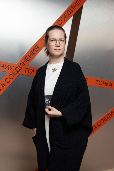 (2026)|Фото: из личного архива