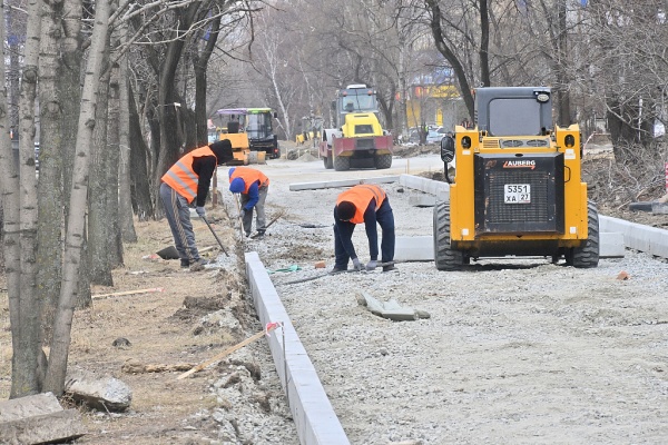 (2026)|Фото: khv27.ru