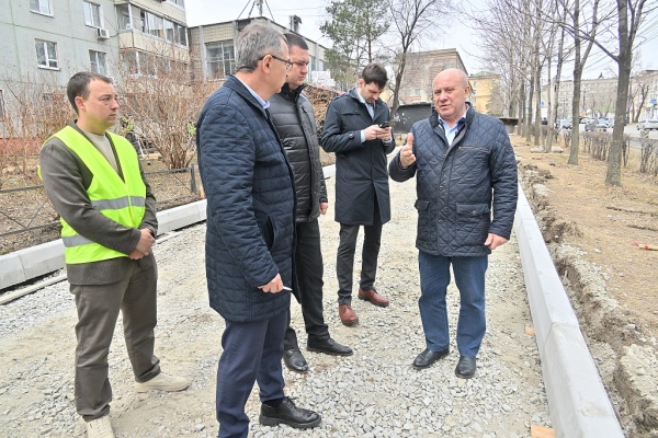 (2026)|Фото: khv27.ru