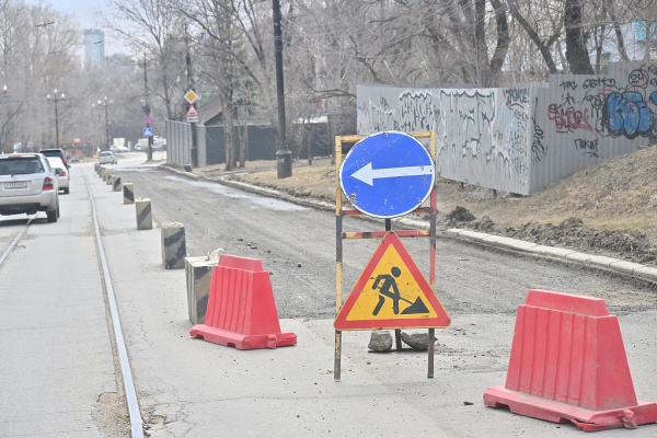 (2026)|Фото:khv27.ru