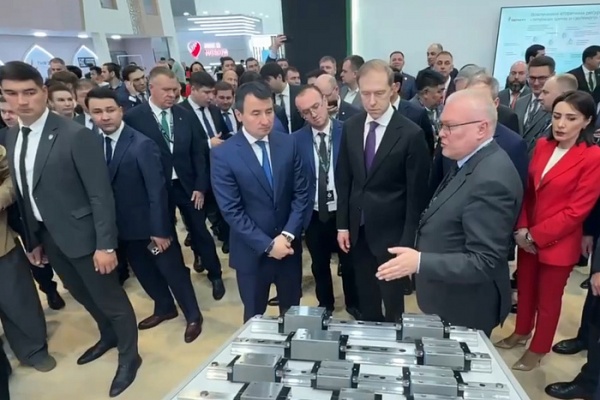 (2026)|Фото: kirovreg.ru