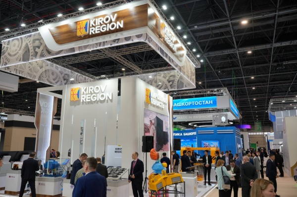 (2026)|Фото: t.me/aleksandrsokolov43