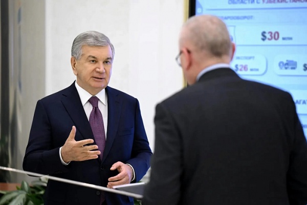 (2026)|Фото: kirovreg.ru