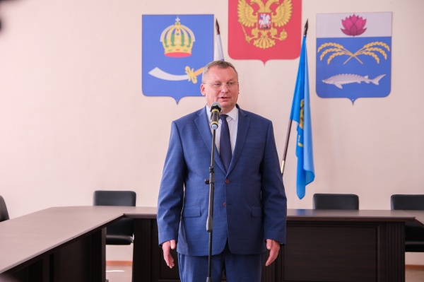 (2026)|Фото: astroblduma.ru