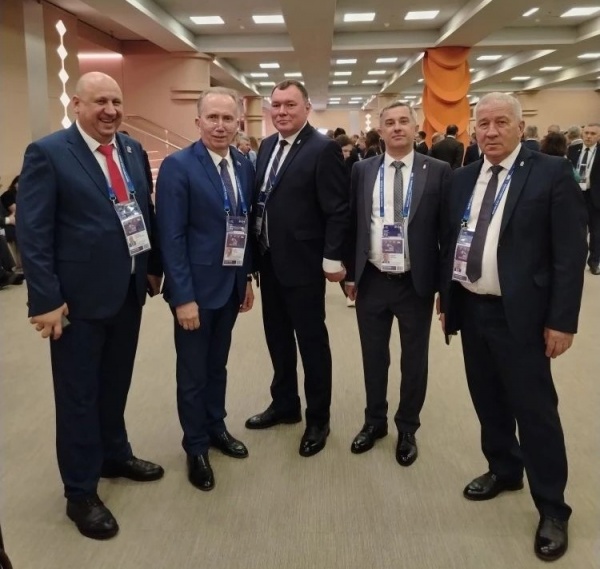 (2026)|Фото: duma-astrakhan.ru