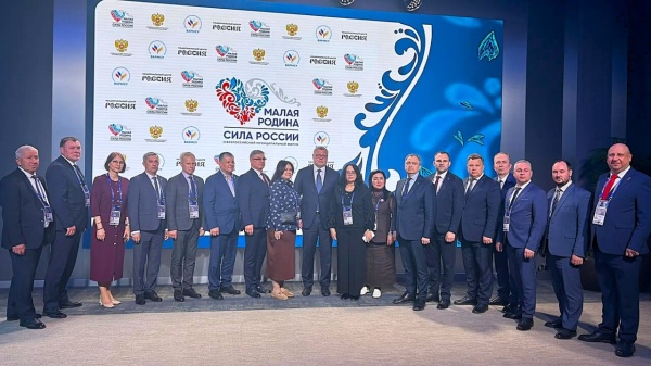 (2026)|Фото: duma-astrakhan.ru