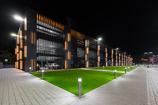 Квартал "Архангел Михаил" в Екатеринбурге(2026)|Фото: Академия спорта РМК