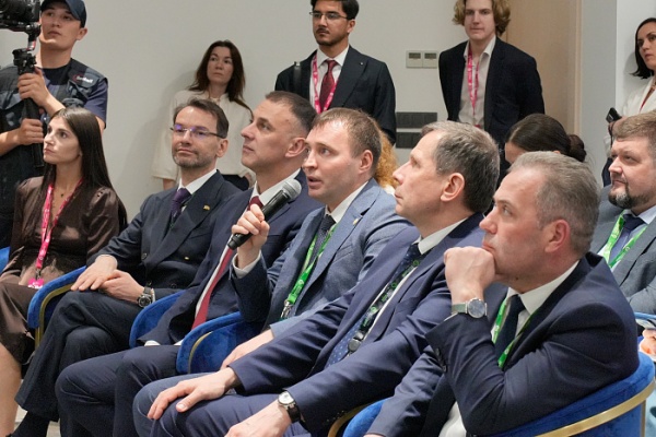 (2026)|Фото: kirovreg.ru