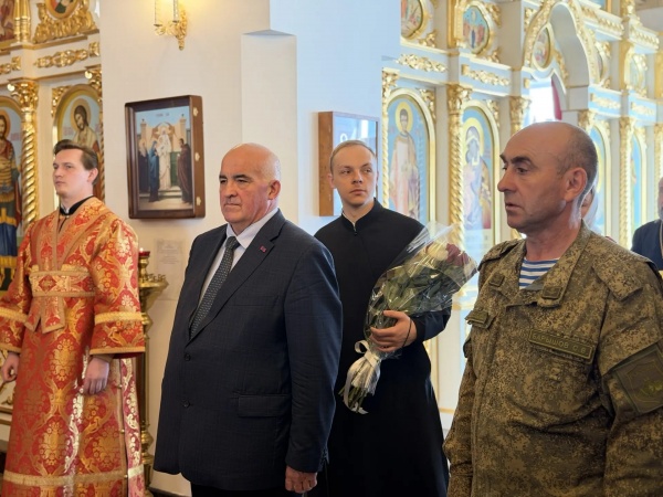 (2026)|Фото: adm44.ru