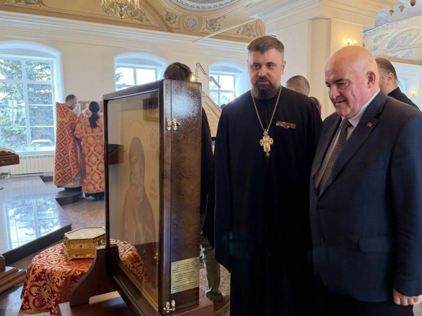 (2026)|Фото: adm44.ru