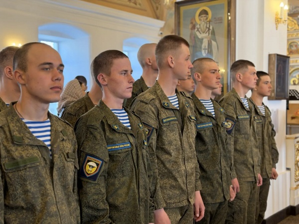 (2026)|Фото: adm44.ru