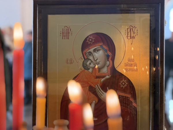 (2026)|Фото: adm44.ru