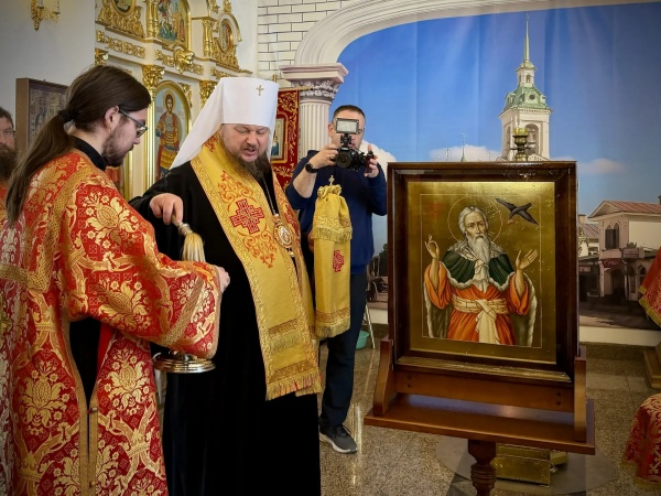 (2026)|Фото: adm44.ru