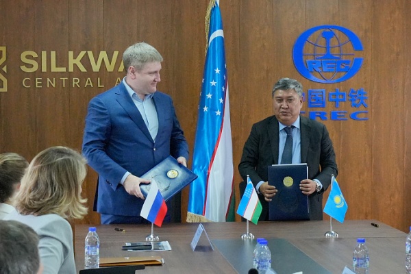 (2026)|Фото: kirovreg.ru